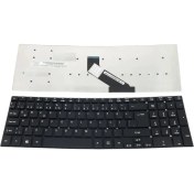 Resim İnfostar Acer V3-731, V3-731-4470 Notebook Klavye Tuş Takımı 