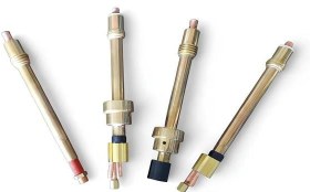 Resim 360 Amper Otomasyon Torç 