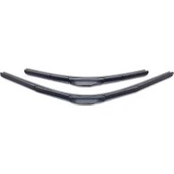 Resim Silbak Kia Sorento 2015-2020 Ön Cam Sileceği Silecek Silgi Silgeç Takımı 65*40 cm 