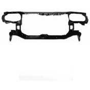 Resim Toyota - Ön Panel Corolla Ae101 1992- - 532011a030lp 