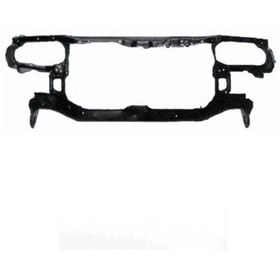 Resim Toyota - Ön Panel Corolla Ae101 1992- - 532011a030lp 