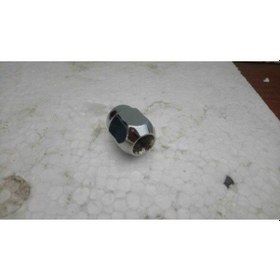 Resim 323 / 626 / E2200 / H100 Kapalı Bijon Somun (1 Adet) 