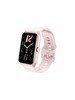 Resim Honor Choice Band Akıllı Saat - Rose Gold 