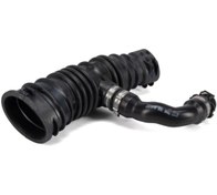 Resim Ford Focus 2004-2008 1.6 TDCI Hava Filtre Hortumu İbras Marka 3M519A673MG 