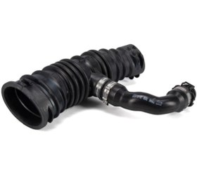 Resim Ford Focus 2004-2008 1.6 TDCI Hava Filtre Hortumu İbras Marka 3M519A673MG 