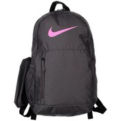Resim BA6603-082 Y Nk Elmntl Bkpk Swoosh Gfx Sırt Çantası 