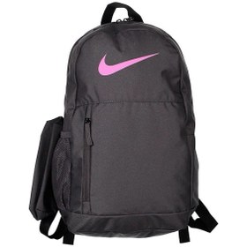 Resim BA6603-082 Y Nk Elmntl Bkpk Swoosh Gfx Sırt Çantası 