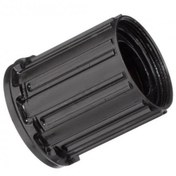 Resim Shimano FH-M770-S Arka Göbek Filibir Gövde Y3CZ98050 