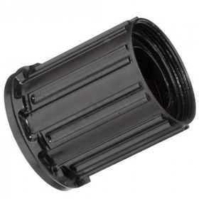 Resim Shimano FH-M770-S Arka Göbek Filibir Gövde Y3CZ98050 