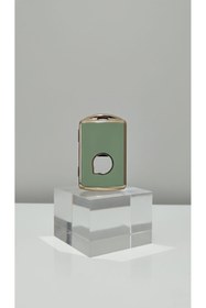 Resim DEĞİRMENCİ KİLİT TAMİR VOLVO XC70 XC90 S60 OTO ANAHTAR KUMANDA KILIFI 