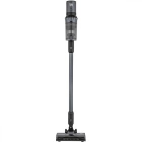 Resim Fakir Shadow 7016 Gun Metal Dikey Şarjlı Süpürge 