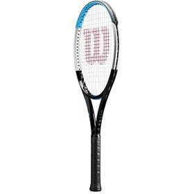 Resim WR033611U3 Ultra 100 V3.0 Frm 3 Kordajsız Tenis Raketi 