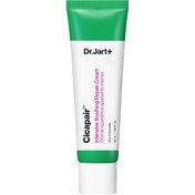 Resim Dr. Jart+ Cicapair Intensive Soothing Yoğun Yatıştırıcı Onarıcı Krem 50 ml 