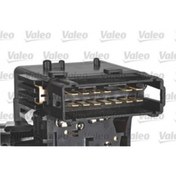Resim Valeo SILECEK KUMANDA KOLU DACIA DUSTER 09>LOGAN I 04>15 SANDERO I 08> - 251694 