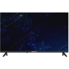 Resim Skytech 43ST2203 43" Full HD WebOS Smart Led Tv 