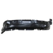 Resim FPI 2004-2007 Isuzu D Max Pıck Up- Ön Çamurluk Davlumbazı Sağ () (adet) (oem No:8972354412) 