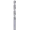Resim Kwb Ahşap Uç 5mm 49511905 