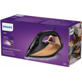 Resim Philips PHİLİPS 7000 SERİSİ DST7022/40 2800 W BUHARLI ÜTÜ 