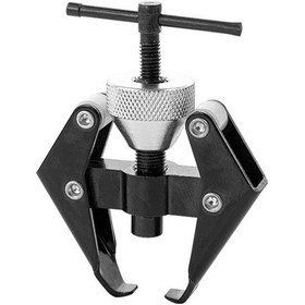 Resim Yunboo Çift Fonksiyonlu Karbon Çelik Tamir Aracı - Akü Terminali Ve Silecek Kolu Çekici Ayarlanabilir Açılış 