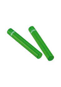 Resim Nino 576gr Yeşil Rattle Stick 