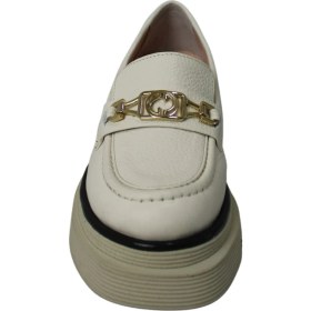 Resim Poletto Kadın Loafer AYAKKABI134 06 C06 