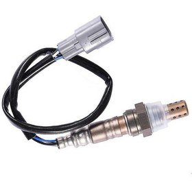 Resim Mufunye Toyota Camry 4runner Solana Fj Cruiser Oksijen Sensörü Lambda O2 1x 