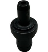 Resim Valf Kapak Piyano Havalandırma Corolla Ae100 1.6 Enj 93-98/lancer 97-02 Pvc Valfı 