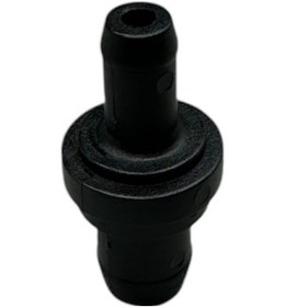 Resim Valf Kapak Piyano Havalandırma Corolla Ae100 1.6 Enj 93-98/lancer 97-02 Pvc Valfı 