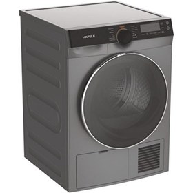 Resim Hafele Orion 10 KG Kurutma Makinesi 