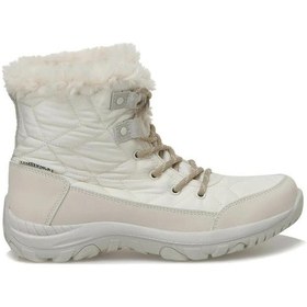 Resim Lumberjack Claudia 3pr Kadın Bot Bej 