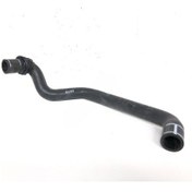 Resim Peugeot 407 Kalorifer Su Hortumu 2.0 Dizel 