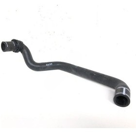 Resim Peugeot 407 Kalorifer Su Hortumu 2.0 Dizel 