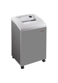 Resim Dahle 50314 Evrak İmha Makinesi 