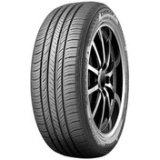 Resim Kumho 235/45R19 95h Hp71 Yaz Lastiği 2021 