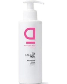 Resim Probiyotik Balm 200 Ml 1 Paket 