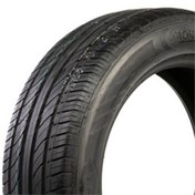 Resim Montreal 205/55R16 94V XL Eco 2025 üretim 