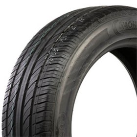 Resim Montreal 205/55R16 94V XL Eco 2025 üretim 