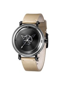 Resim O.D.M. DD168-02 Erkek Kol Saati 