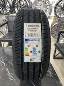 Resim Waterfall 195/40R16 80V XL WATERFALL 2024 TARİH ECO DYNAMİC 