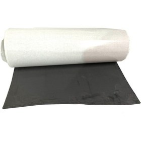 Resim Eva Sünger Rulo Yapışkanlı 10 Mm En: 1 Mt Boy:3 Mt 1 Adet 