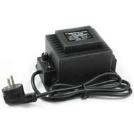 Resim Mervesan 220-110V 500W Otomatik Voltaj Konvertörü / Dönüştürücü 