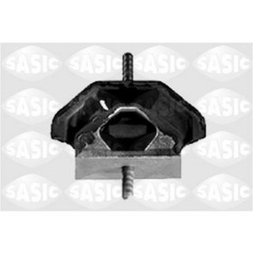 Resim Ssc-4001348 - Şanzıman Takozu Sol R25 