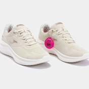 Resim Joma N-400 Lady 2425 Beıge Kadın Bej Spor Ayakkabı CN40LW2425 