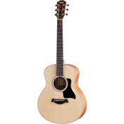 Resim Taylor GS Mini Special Edition Sapele/Sitka Akustik Gitar 