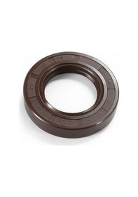 Resim 18x35x7 Vitonlu Keçe 