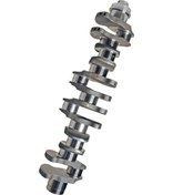 Resim Genmot-1980 X Krank Alfa Romeo 156 1.6 02 147 1.6 02 4Cyl 515031620 