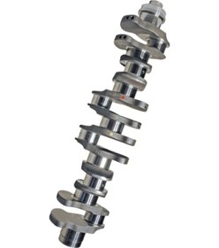 Resim Genmot-1980 X Krank Alfa Romeo 156 1.6 02 147 1.6 02 4Cyl 515031620 