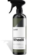 Resim carpro Wheel X Jant Temizleyici Sprey 500ml. 