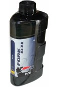 Resim Eni I-rıde Fork Oil 5w 1lt Amortisör Yağı 