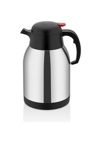 Resim Çay Termos 2 Litre Paslanmaz Çelik 